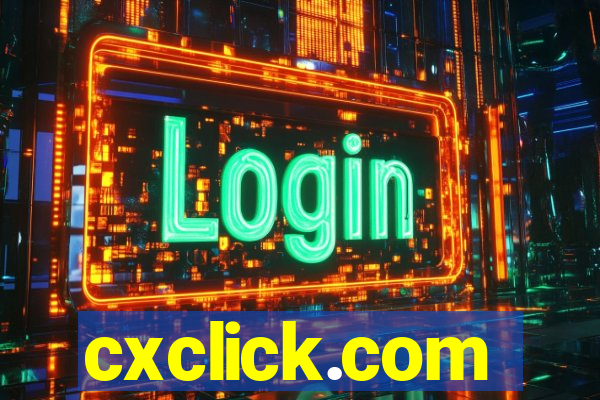 cxclick.com