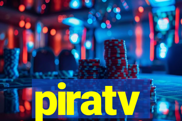 piratv