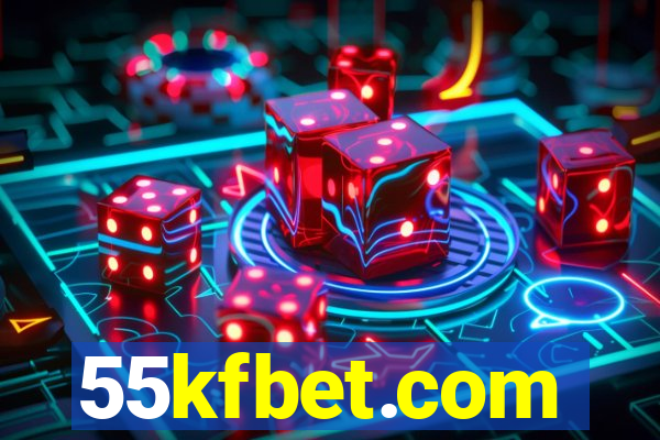 55kfbet.com