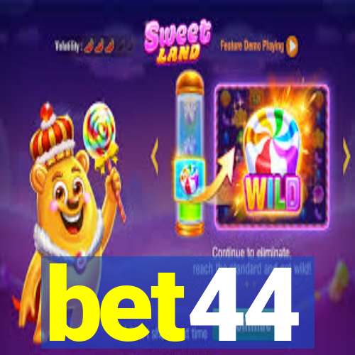 bet44