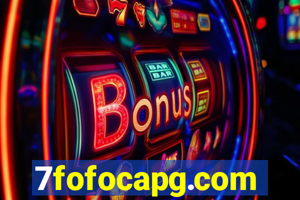7fofocapg.com