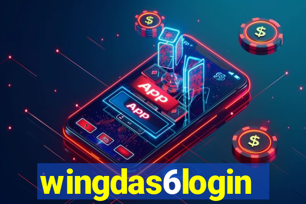 wingdas6login
