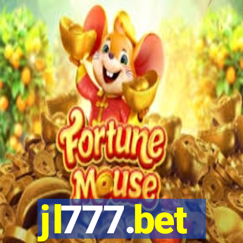 jl777.bet