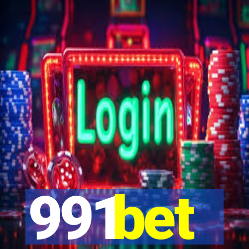 991bet