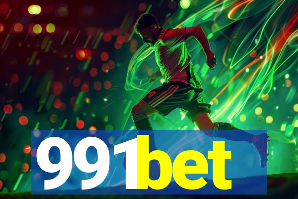 991bet