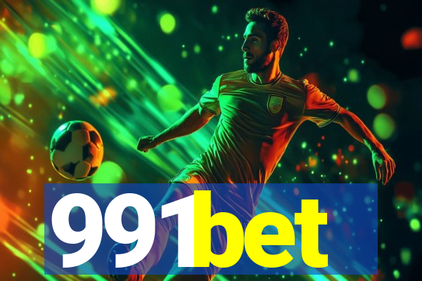 991bet