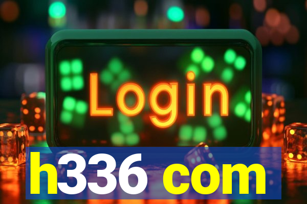 h336 com