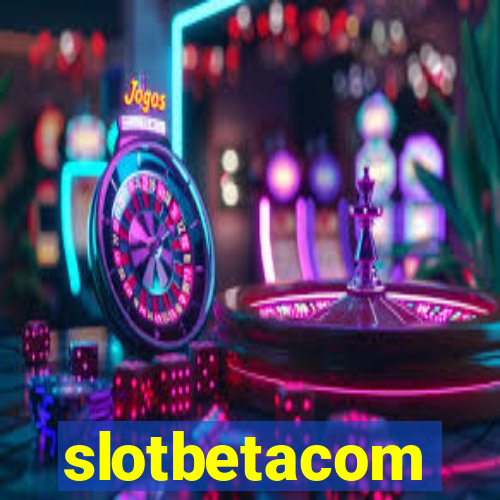 slotbetacom