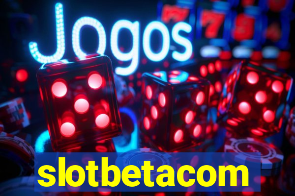 slotbetacom