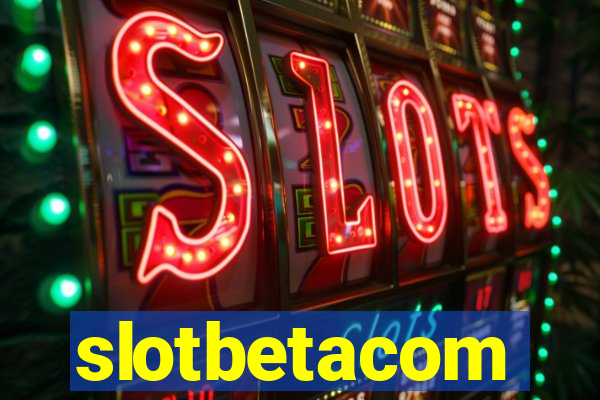 slotbetacom