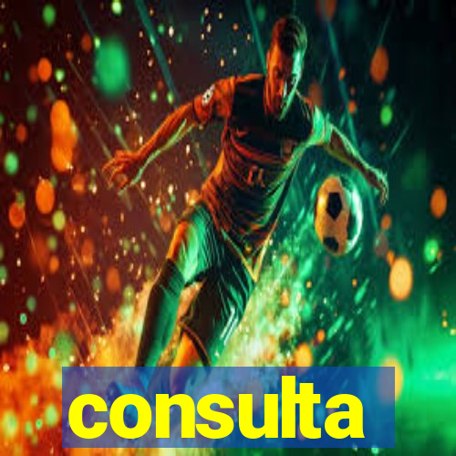 consulta portabilidade vivo