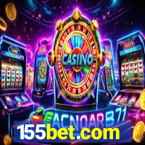 155bet.com