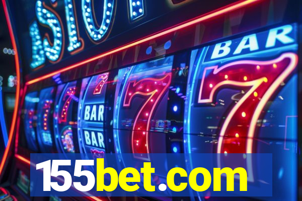 155bet.com