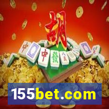 155bet.com