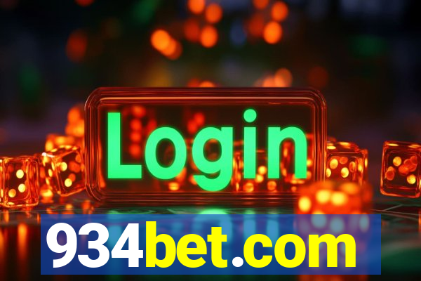 934bet.com
