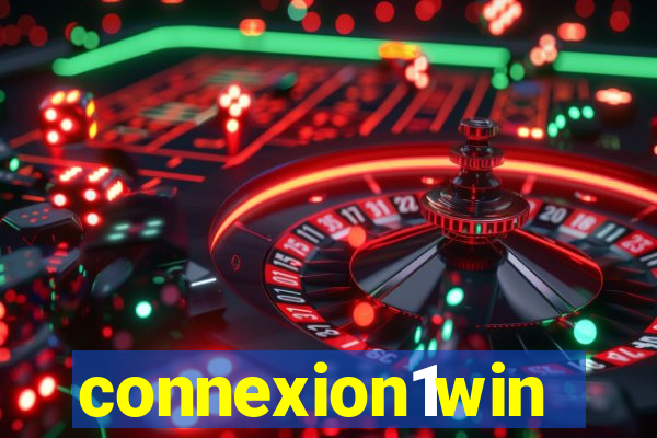 connexion1win