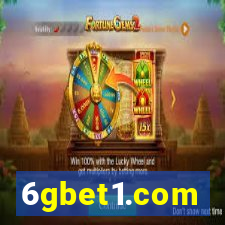 6gbet1.com