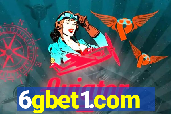 6gbet1.com