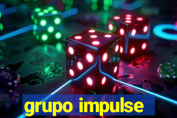 grupo impulse