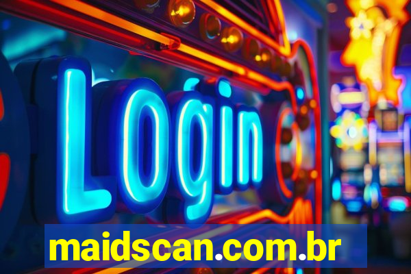 maidscan.com.br
