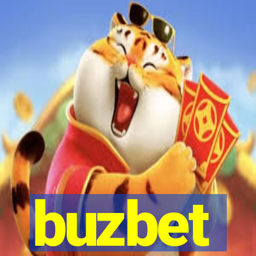 buzbet