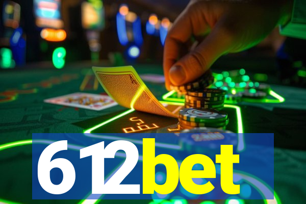 612bet