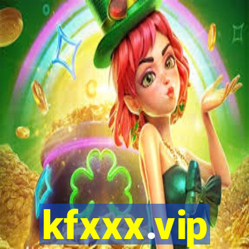 kfxxx.vip
