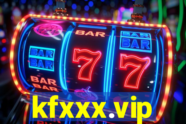 kfxxx.vip
