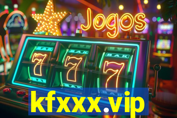 kfxxx.vip
