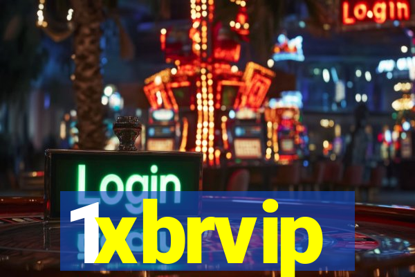 1xbrvip