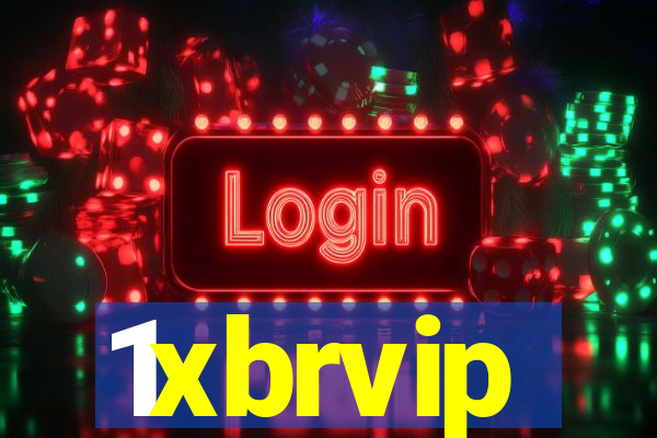1xbrvip