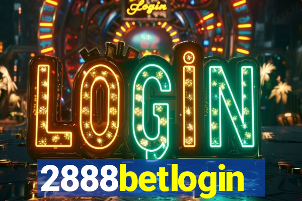 2888betlogin