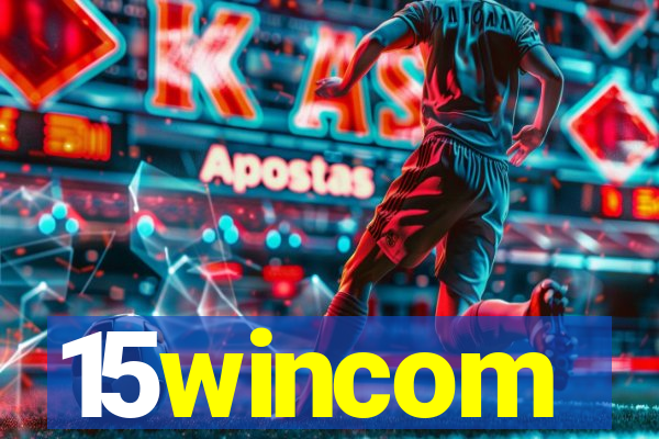 15wincom