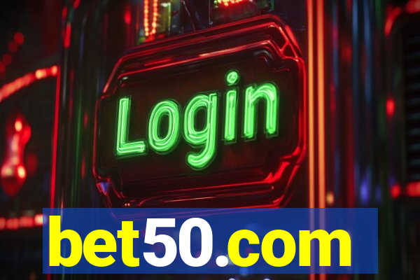 bet50.com