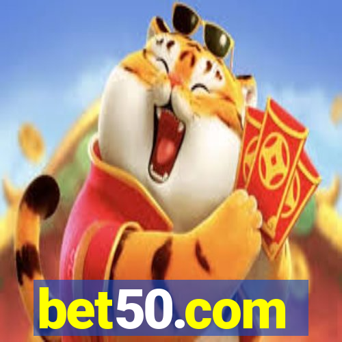 bet50.com