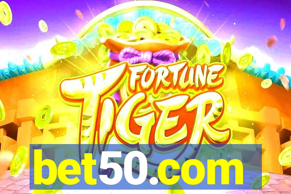 bet50.com