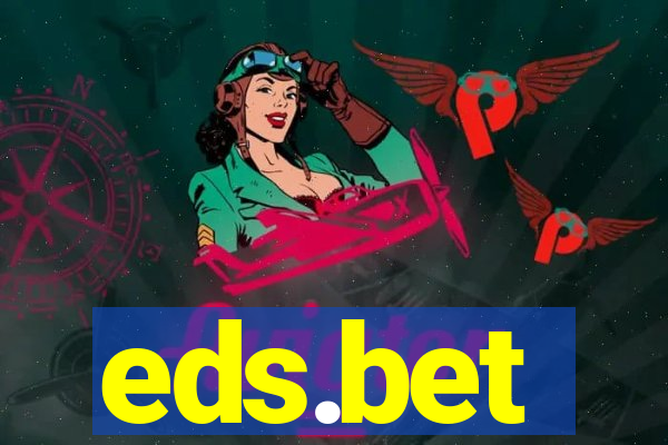 eds.bet