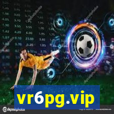 vr6pg.vip