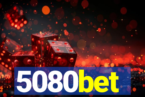 5080bet