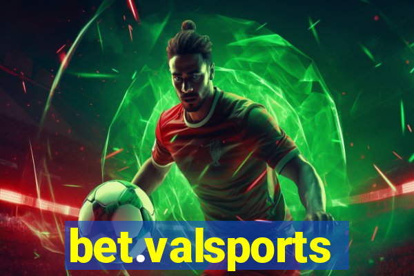 bet.valsports