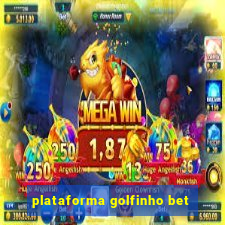 plataforma golfinho bet
