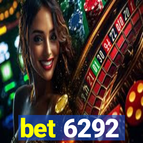 bet 6292