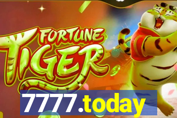 7777.today