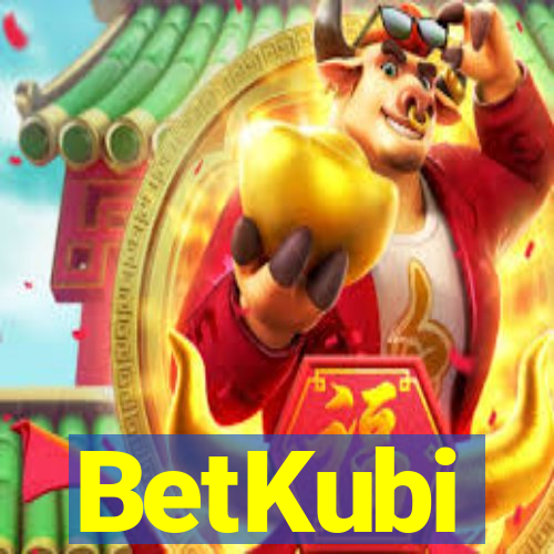 BetKubi