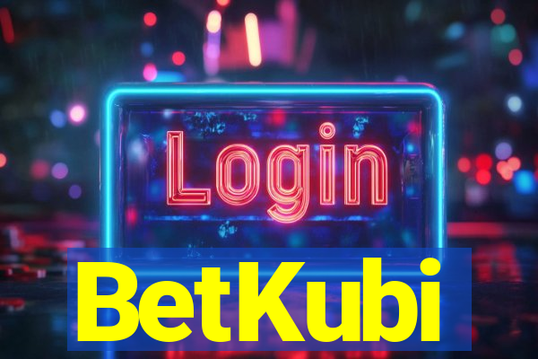 BetKubi