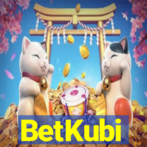 BetKubi