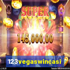 123vegaswincasino.com