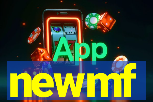newmf