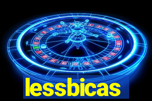 lessbicas