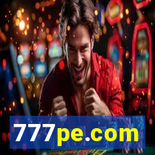 777pe.com